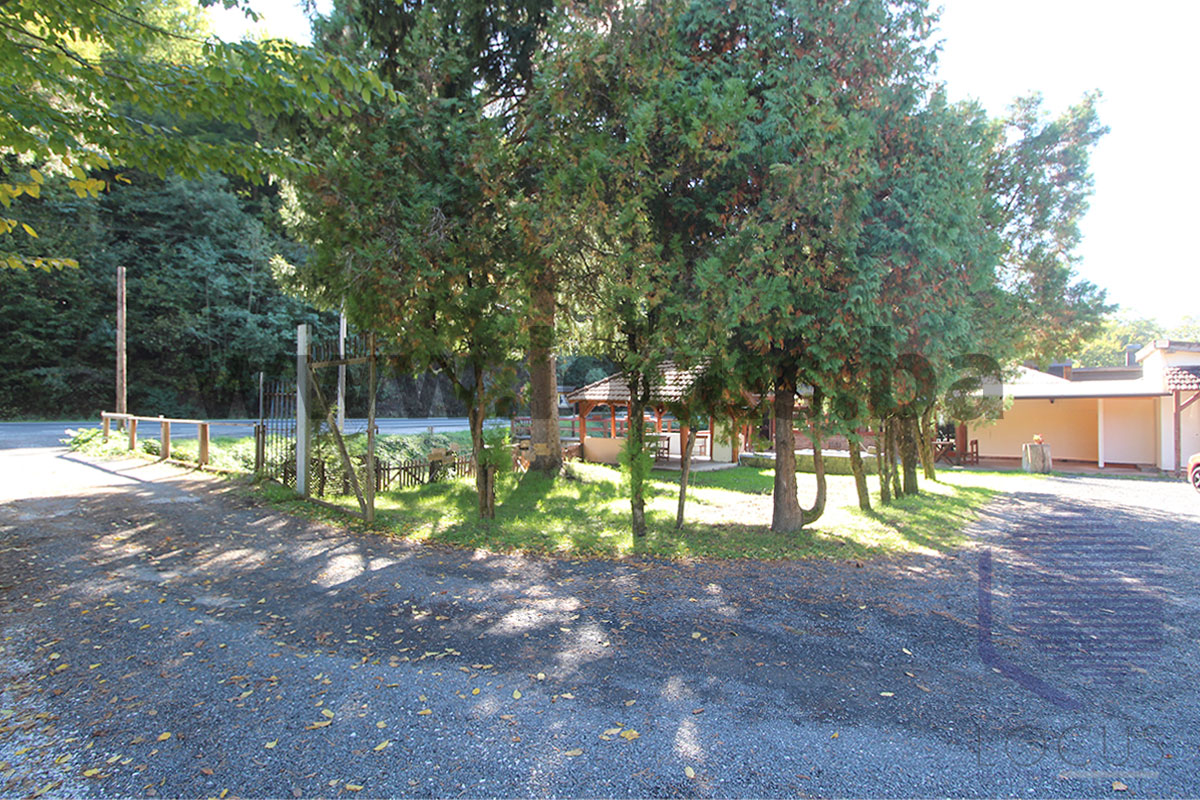 13. Parcela.jpg
